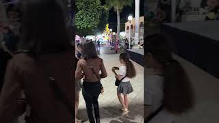 Jueves Santo en Santa Rita Jalisco 2026