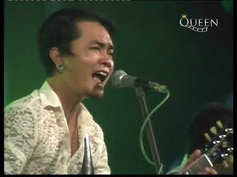 Kasih Koes Plus - Music Plus