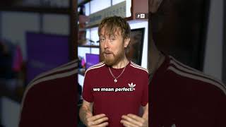 FINISH IMPOSSIBLE LEVEL, WIN A PRIZE