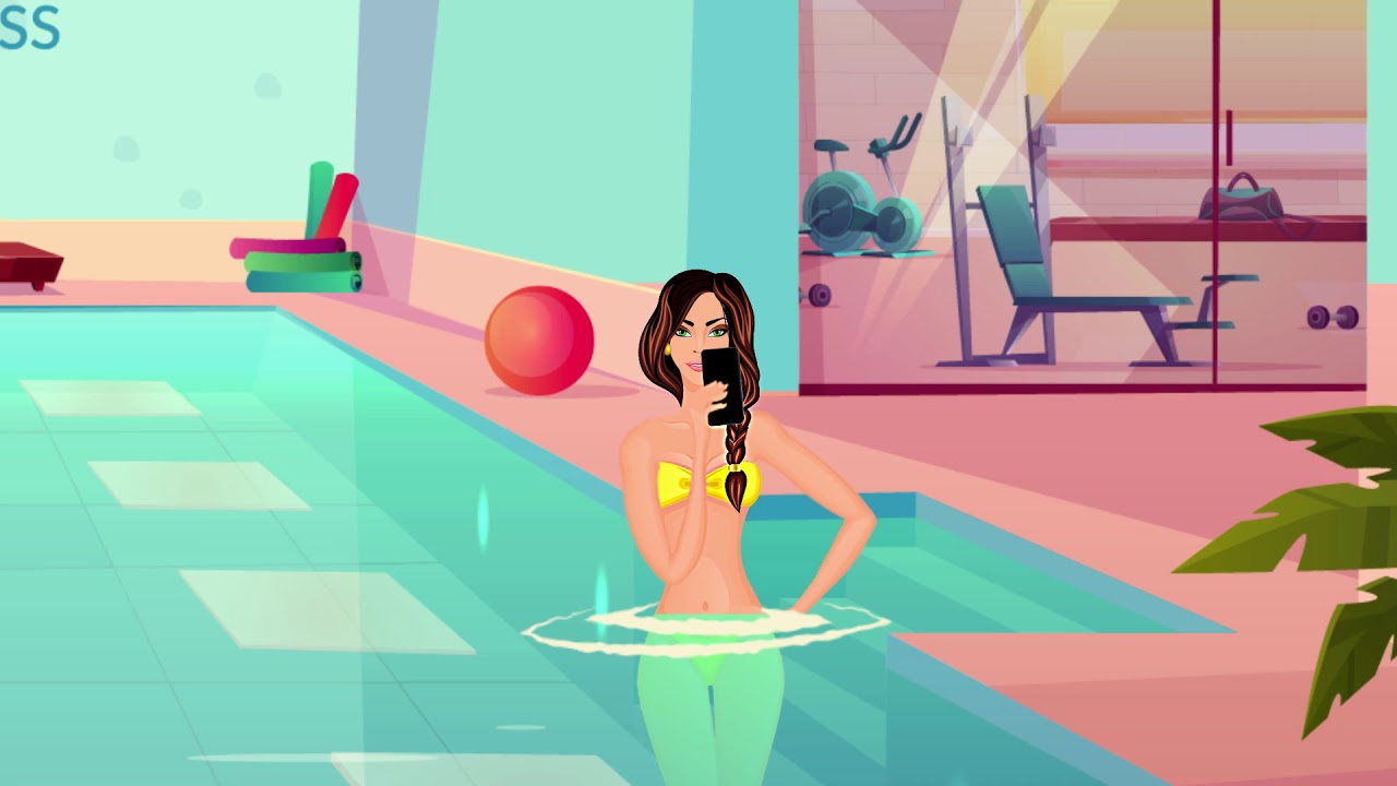 Удобный интернет магазин натуральной косметики Lantale.com.ua