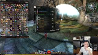 Guild Wars 2 -  42,000,000 Karma For 9,230 Lost Orrian Jewelry Boxes