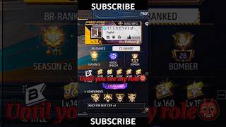 May It Change Your Opinion👹👹😎 #freefire #iphone11promax #jhilkey #shorts #trending