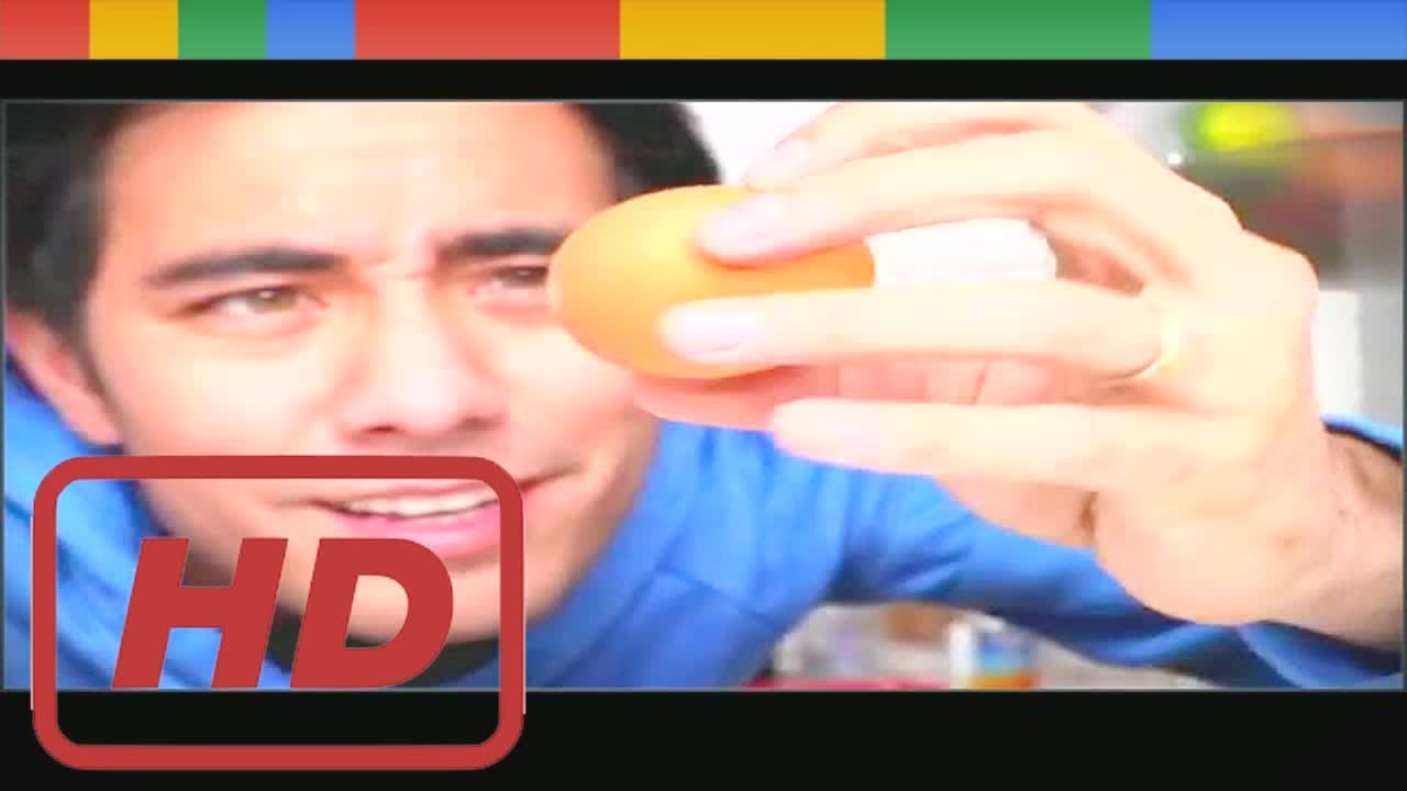 Zach King Compilation 98 All Best Zach King Magic Tricks YouTube