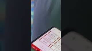 I Cant Stop Winning At Round1