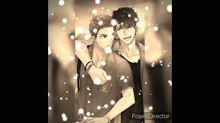 Jn Shng Yun   Chuan Zi   Paroles Et Traductions Franaise