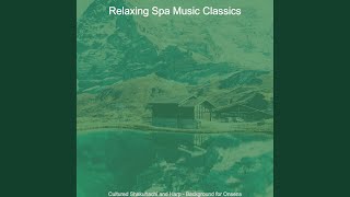 Simplistic Music for Inner Strength