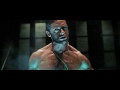 X MEN ORIGENS WOLVERINE TRAILER OFICIAL