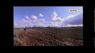 Mtv3 - Mainoksia Ja Muuta 27.5.2007