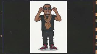 Lady Marga MC feat Mally the Martian &amp; Chiefalone Lollipop video 
