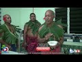 Samoa entertainment tv channel kuka ole afiafi pili  vaega