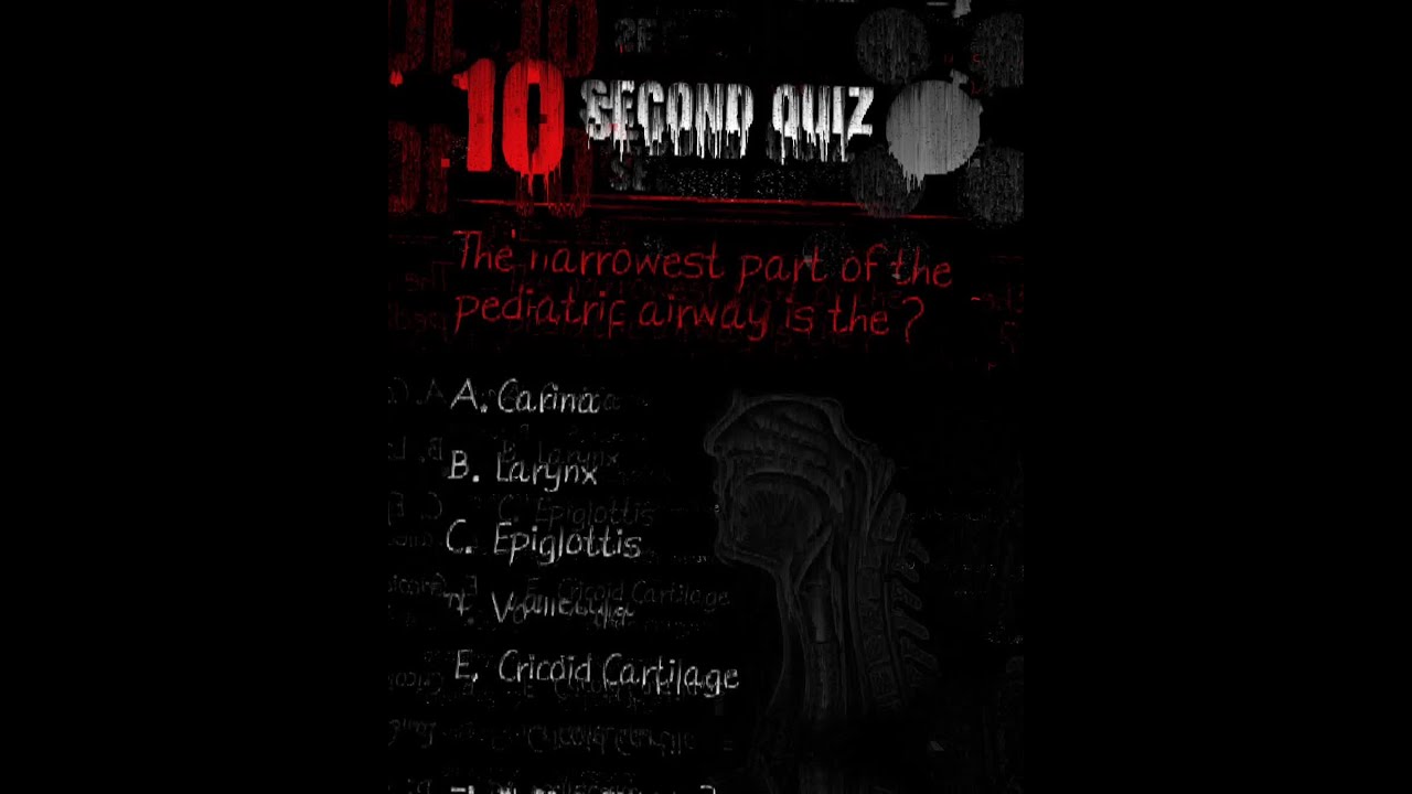 Drop your answer in the comments.