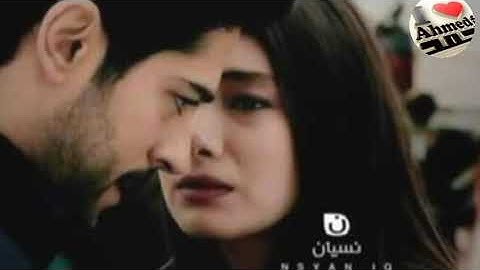 Eritrea music kadra gelm mazniny men bara...