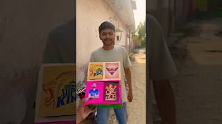 IPL special 🏏#ipl #shorts