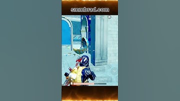 The Perfect Clutch #bgmi #bgmishorts #pubgshorts #viralshorts #viral #viralvideo #grenade #skills