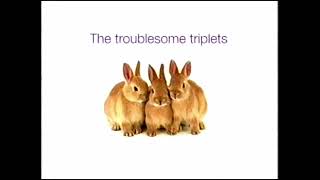 2005 Telus commercial