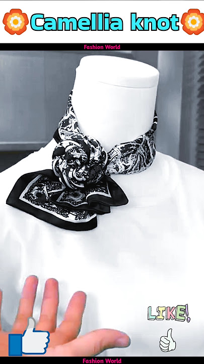 Slow Motion Tutorial