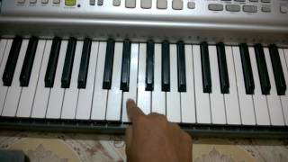 jadu-tere-nazar-tutorial-mode