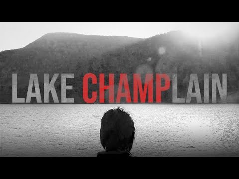 Senior thesis picture