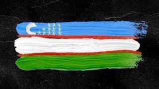 Download Lagu DONAT SILKA ULIMIZA GILDGA NABOR OCHILDI UZB.  1ST #freefire #ff #garenafreefire #garena #like MP3