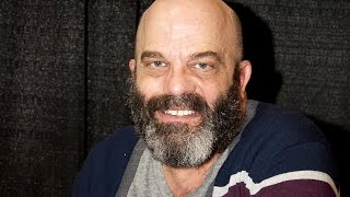 Octv Lee Arenberg Pt. 2 Reveals The 101 On Hollywood Politics