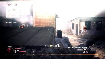 Cliphive Edit | Read Desc