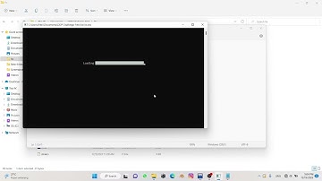 Aplikasi Konversi Rupiah ke Mata Uang Asing