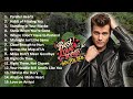 Love Songs Of All Time Playlist Love Songs 70s 80s 90s ♥ Oldies But Goodies
