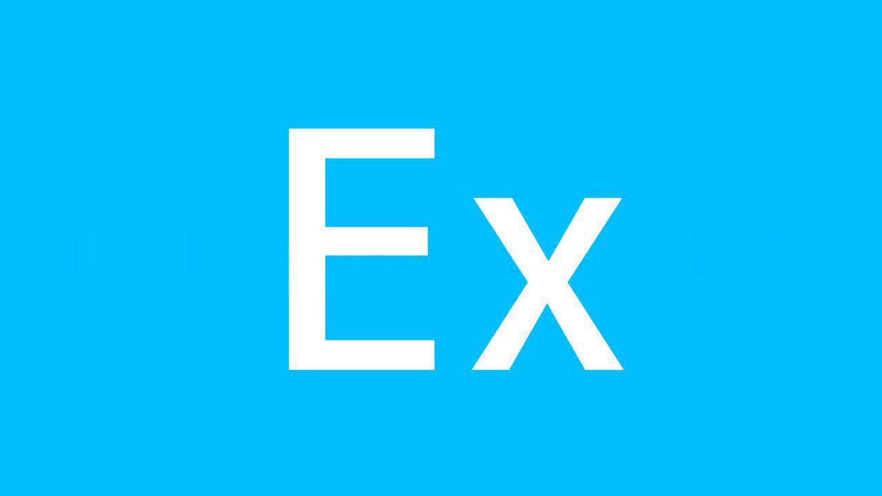 How to say Former in Spanish YouTube