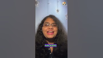 Who needs Python & What can i do with python programming by FLM Manasa || Frontlinesmedia || Shorts