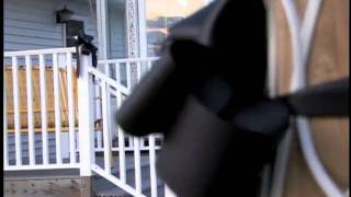 An Alleged Serial Rapist's Case Unfolds Part 2 Wealth