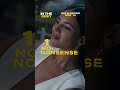 وها هي وصفة المخرج جاي ريتشي الخطيرة لنجاح أفلامه Inthegreymovie 