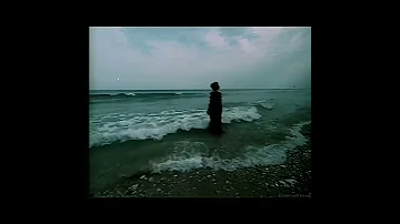 Mulatu Astatke Tezeta Nostalgia 