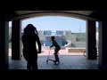 فاصل أبوظبي الأولى 2 2014