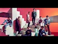 EXO LOVIN YOU MO (Spring Has Come)OST