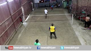 newsabhiyan
