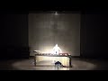 森の記憶 内藤明美 Memory Of Woods For Solo Marimba マリンバ木下昌子 森の記憶 内藤明美 Memory Of Woods For Solo Marimba マリンバ木下昌子
