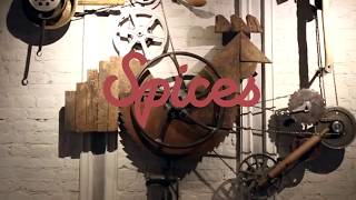 Ресторан Spices Заказать Столик В Ресторане Спайсиз Промо