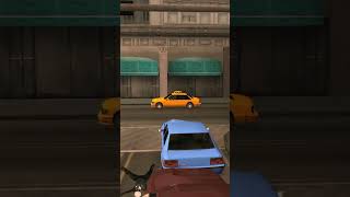 #gta #ps5 #gta4 #gta6 #gta3 #gta2 #viralvideo #wwe2k25 #shorts #short #wcc4 #wcc3 #wwe2k24 #wwe #ps4