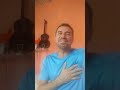#Lázarocover... Milionário e J Rico 🌺