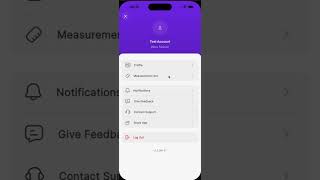 Stylo Tailor App Settings Guide Tutorial for Tailors and Designers