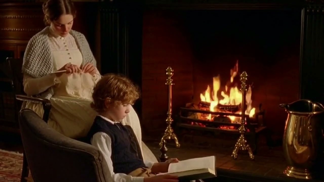 The Rise of the Victorian Middle Class: How Ordinary Families