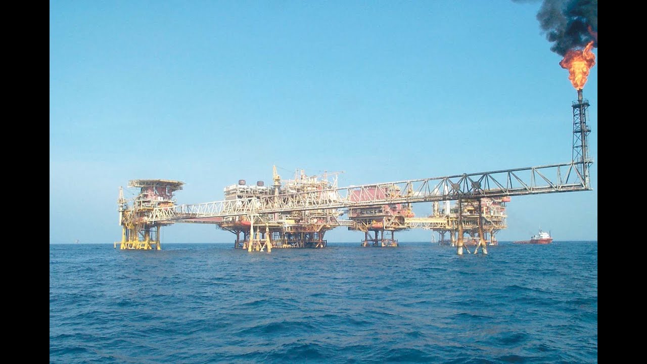 ONGC seeks compensation of Rs 8000 crore from RIL