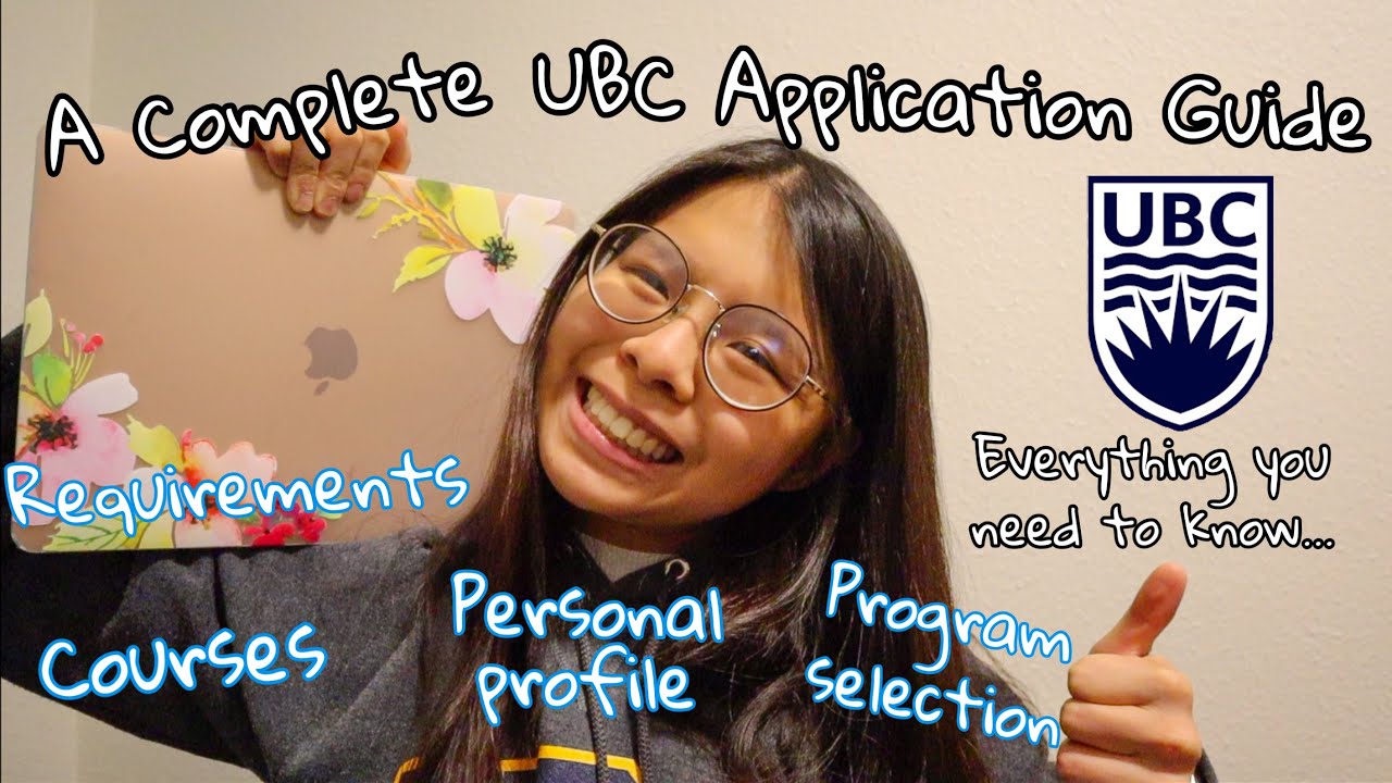 ubc phd application deadline 2023