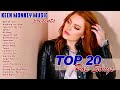 No Copyright Music 🎧 Top 20 Pop Songs 🎧 Music Playlists