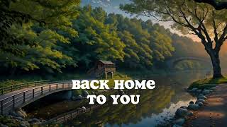 Our Bridge Demo Version