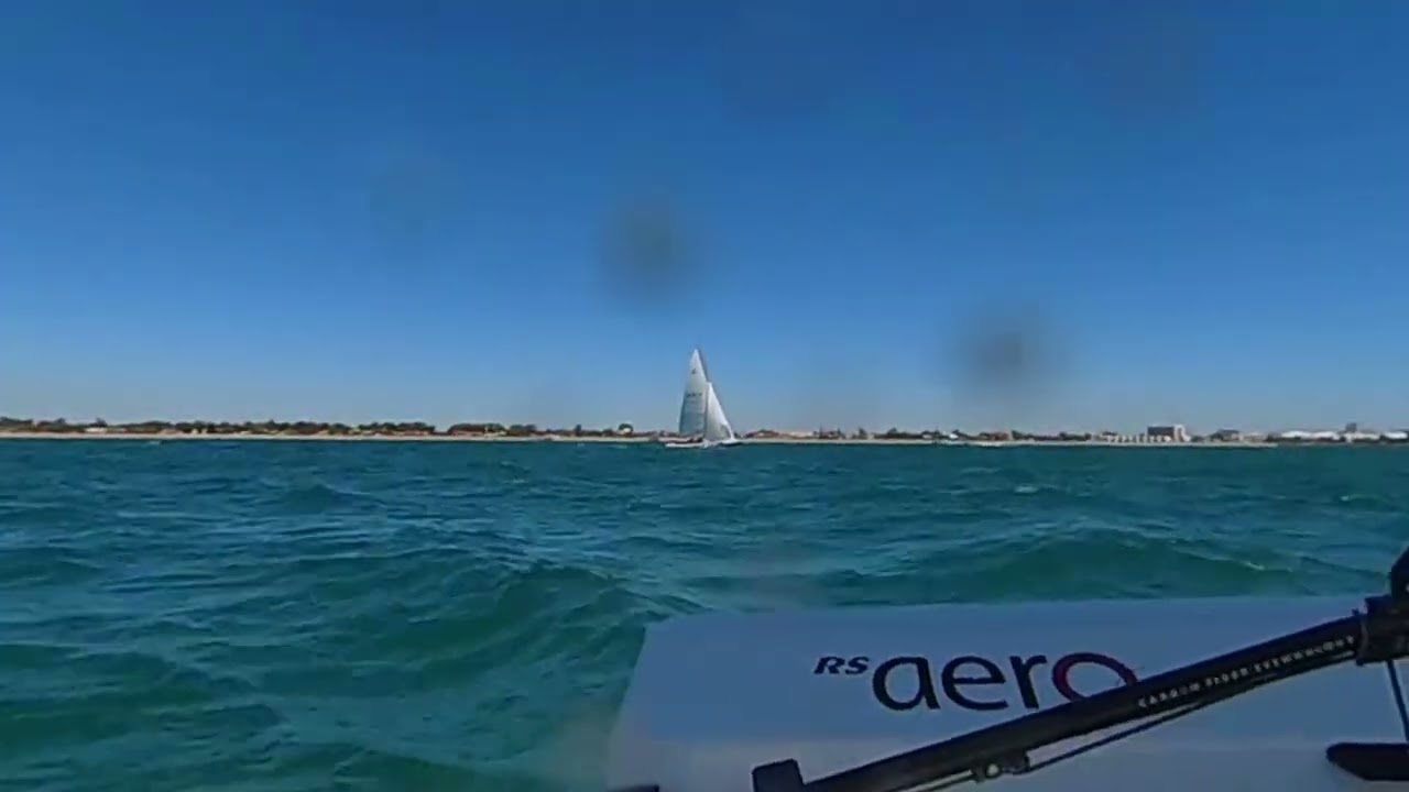 I spy something beginning with S