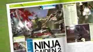 Spot Vom Neuen 360 Live Heft 0608