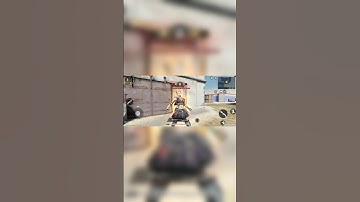 Cod mobile gameplay#callofduty #codmobile #callofdutymobile#viral#shorts#codmobilehighlights