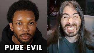 Famous Penguinz0 'Disturbingly Gross Scandals' Compilation Wealth