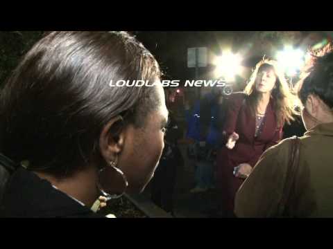 Conrad Murray Released From Jail - Michael Jackson Fans Upset / Los Angeles